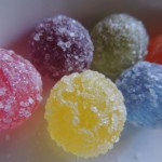ホワイトデーのお返しの意味を知ってる?クッキーやマシュマロは危険