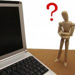 退職の挨拶には返信するべき?取引先や定年上司への返事例とマナー