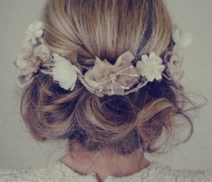 wedding,medium \u200e