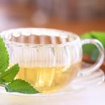 とうもろこしのひげ茶の効能や作り方と副作用は?人気のダイエット茶