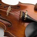 ラフォルジュルネ2017東京「熱狂の日」音楽祭詳細やチケット情報