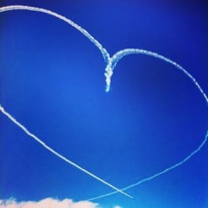 空