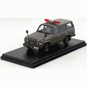 車