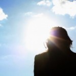 紫外線の強い時間帯や季節とは?夏は夕方も日焼け対策は必要か
