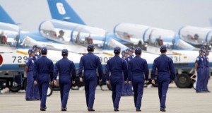 航空祭
