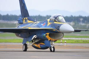 航空祭