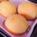 びわアレルギーの症状で目や喉のかゆみや腫れの対処法治療法とは