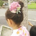 おだんご