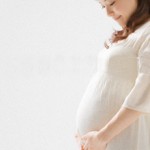 りんご病の妊婦の症状で後期・中期で感染すると危険な時期とは