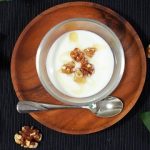 ヨーグルトを食べ過ぎると太ったり下痢の副作用がある?