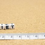 アーモンドを食べ過ぎた時の副作用は?太らないってほんと?