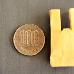 100均で揃える地震対策グッズまとめ!転倒防止も突っ張り棒も
