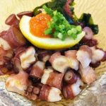 もみじおろしの作り方!大根とにんじんを使うの?