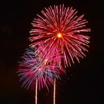 芦屋サマーカーニバル2017の観覧席や穴場スポットとアクセス方法