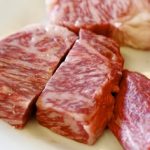 白老牛肉まつり2018の日程とチケット前売り・当日券はどこで買える?