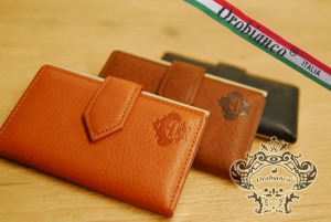 business-card-…r-new-employee ‎