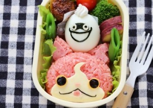 kindergarten-box-lunch 