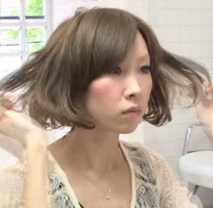 ボブ2