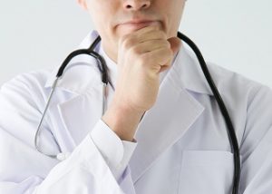 医者