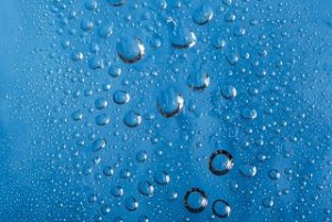 水滴