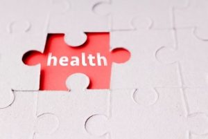 health