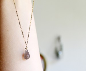 パワーストーン