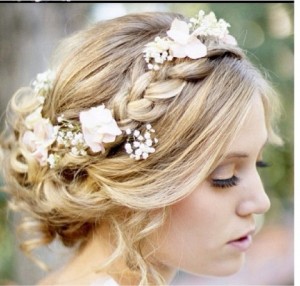 wedding-long