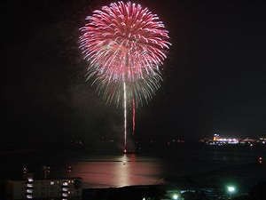 hanabi