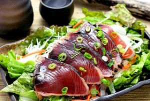 kochi-lightly-roasted-bonito