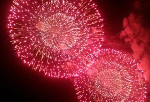 akagawahanabi