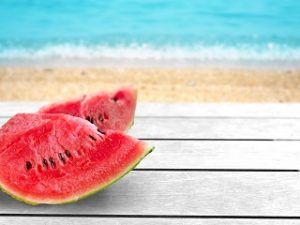 suica-sugar