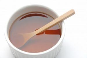 スイカ糖