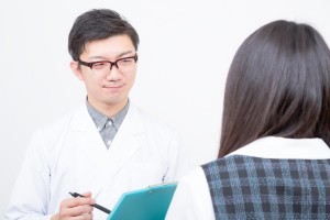 influenza-treatment