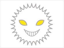ウイルス