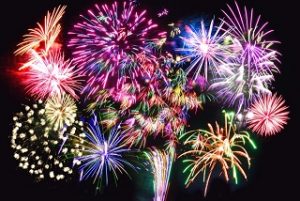 inagawa-hanabi